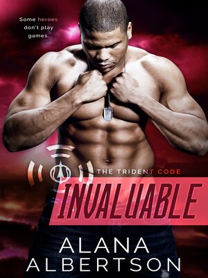 cover image of Invaluable